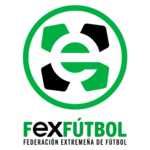 Logo of FEXFUTBOL android Application 